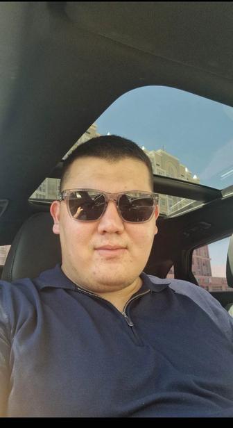 Менеджер по закупкам