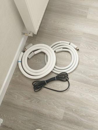 Кондиционер