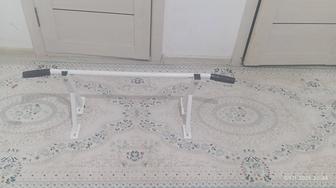 Турник сатылады срочны