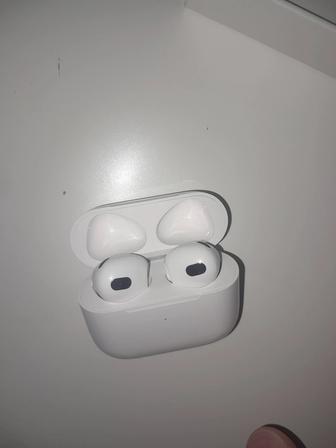 Airpods 3