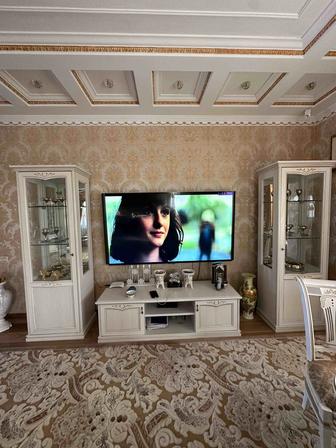 Гостиный гарнитур