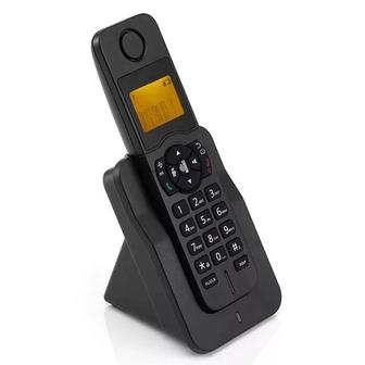 Беспроводной телефон Cordless Speakerphone D1005