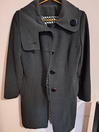 Продам пальто