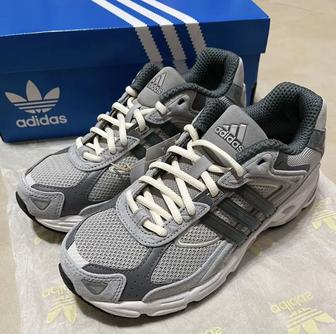 Кроссовки Adidas Оригинал