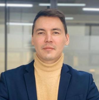 Диагностика отдела продаж