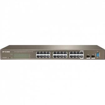 Продам Коммутатор IP-COM G3224T