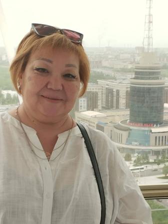 Администратор