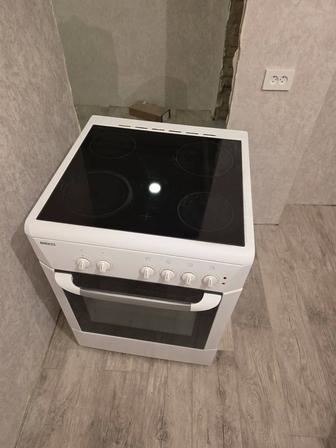 Продам плиту керамическая