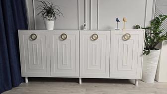 Новый комод СРОЧНО ТОРГ