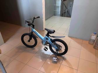 Продам велосипед детский