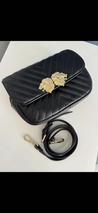 Продам сумочку Zara