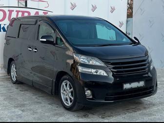 Межгород кез-келген жеңіл және жүк көліктік айдап жеткізіп беремін