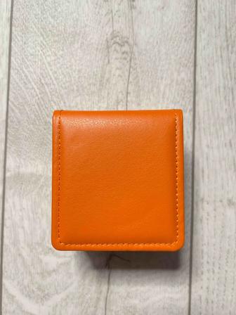 Продам часы Michael Kors