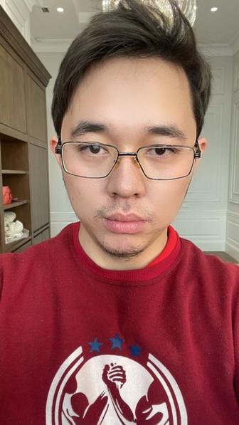 Опытный мастер электрик