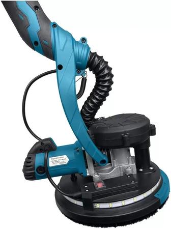 Шлиф.машина жираф в аренду