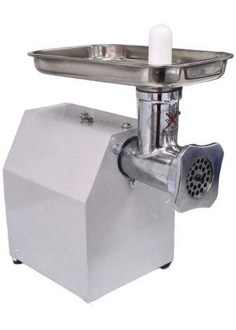 Продаю мясорубку модель ( 12)