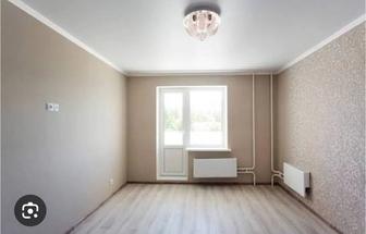 Ремонт отделка