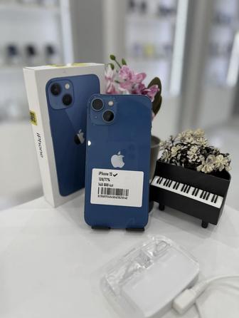 IPhone 13 Айфон 13