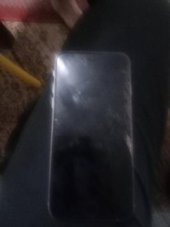 айфон возьму все модели