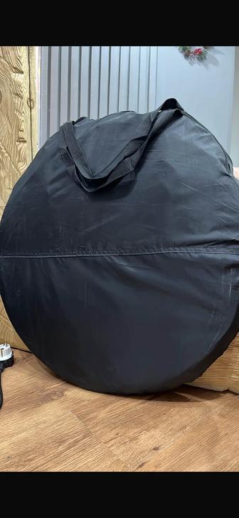 Аппарат для загара