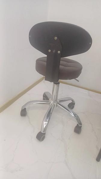 Продам стулья