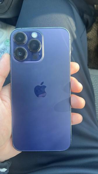 Айфон 14 про Макс