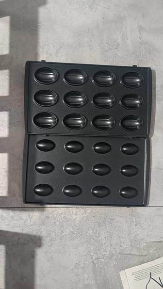 Продам съемные панели для мультипекаря