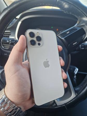 iPhone 12 Pro 128гб 5G
