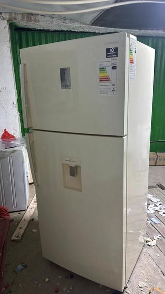 Ремонт бытовой техники