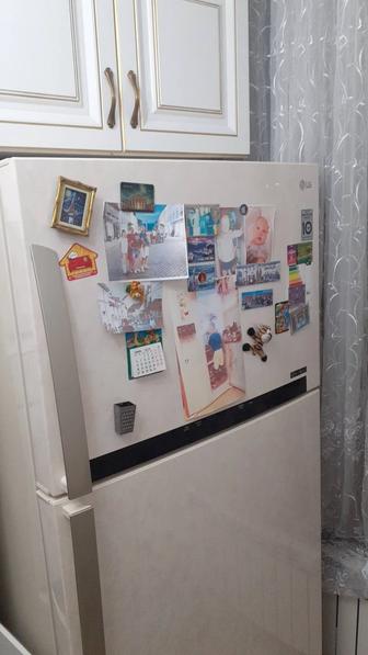 Ремонт холодильников