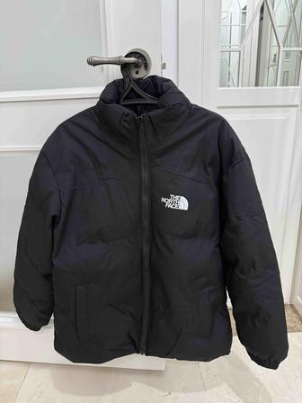 Продается куртка NorthFace