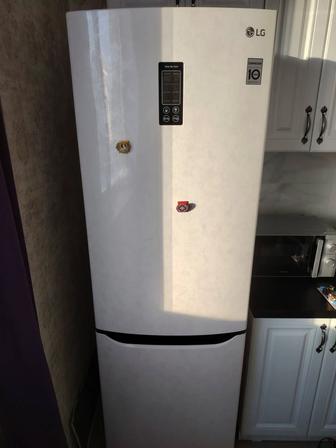 Ремонт холодильников 01