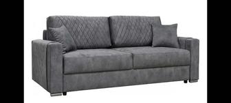 Продажа дивана