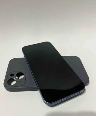 iPhone 13 в хорошем состоянии