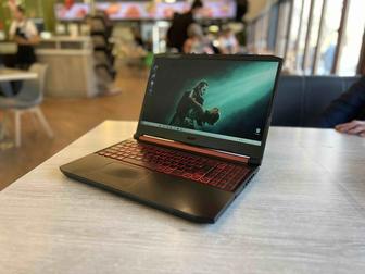 Игровой Acer Nitro