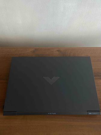 Victus by HP Laptop