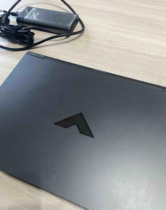 Victus by HP Laptop