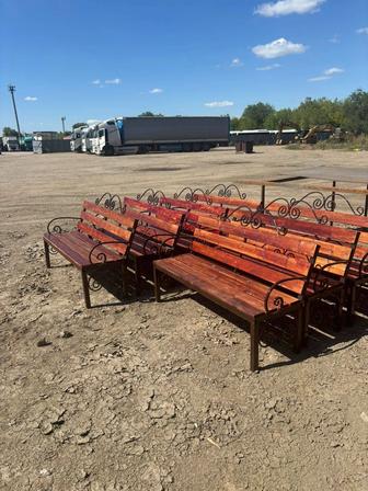 Продам скамейку