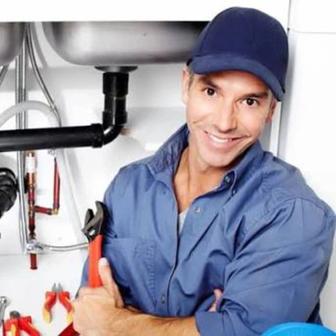 Сантехник Алматы Ауэзовский