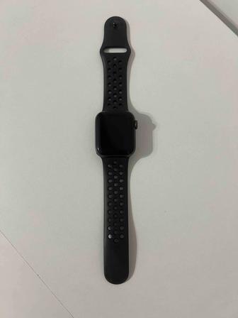 Apple Watch 4 series 40 mm