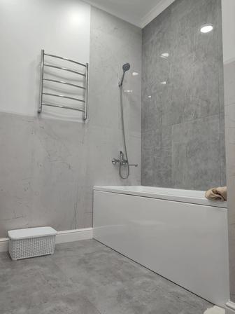 Ремонтно-строительные работы