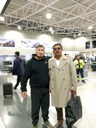 Сантехник по вызову!!!