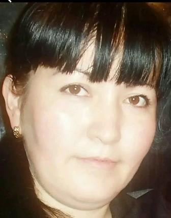 Пом бухгалтер