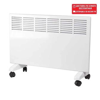 Конвекторный обогреватель SVC CH-2000-2