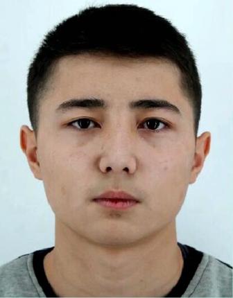 Инженер