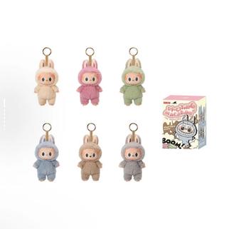 Фигурка Лабубу оригинал, новая