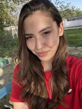 СММ, Актобе