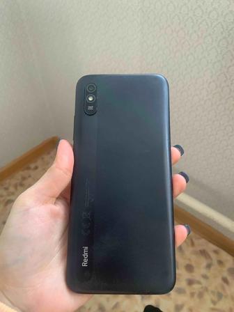 Продам телефон