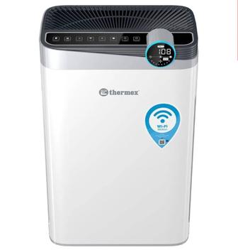 Очиститель воздуха