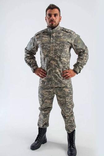 Нато белый цифра форма